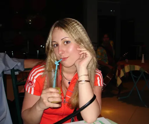 DSC00654.webp