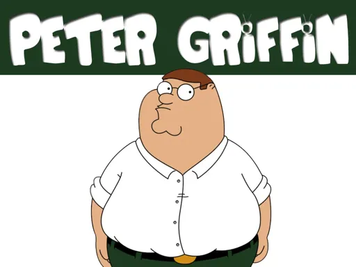 peter6lc.webp