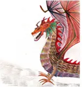 dragon3.webp