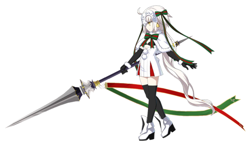 SuU3EXd.png