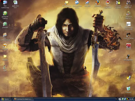 image.webp