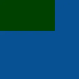 Arrows in Heroes 2.