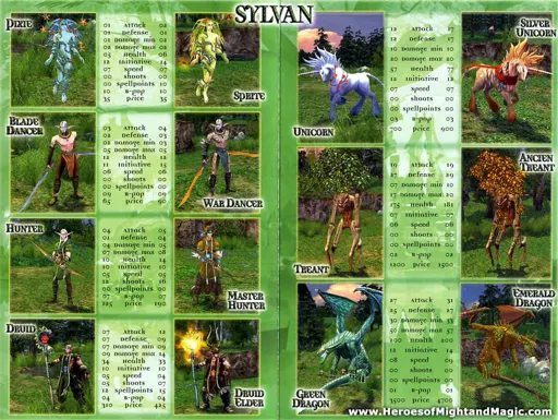 FD_sylvan.webp
