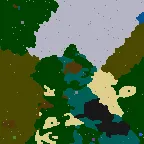 Loki's Revival