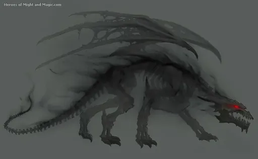 spectral_dragon_concept.webp