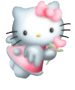 0000b8q1.webp