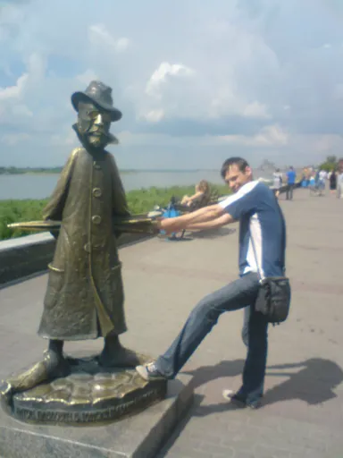 DSC00051.webp