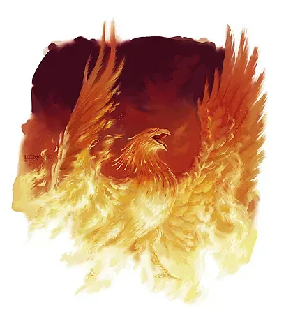phoenix_1.webp