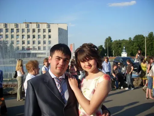 x_de003005.webp