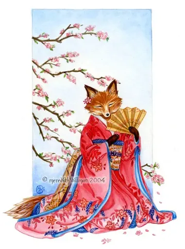 kitsune_spring.webp