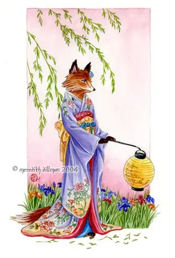 kitsune_summer.webp