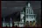 Некрополь / Necropolis