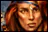 Шива / Shiva
