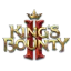 King's Bounty II