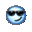 cool