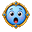 eek