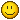 smile01