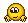 smile02