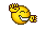 smile03
