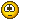 smile05