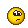 smile06