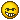 smile08