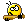 smile10