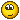 smile11