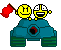 smile14