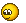 smile20