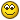smile26