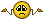 smile32