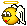 smile36