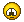 smile39