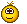 smile42