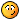 smile43