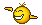 smile44