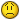 smile46