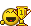 smile49