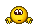 smile50