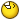 smile52