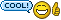 smile54