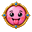 tongue