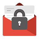 Hot, Locked, Unread