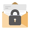 Locked, Unread